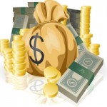 Investing Advice to Capitalize on a Down Economy to Grow Your Money