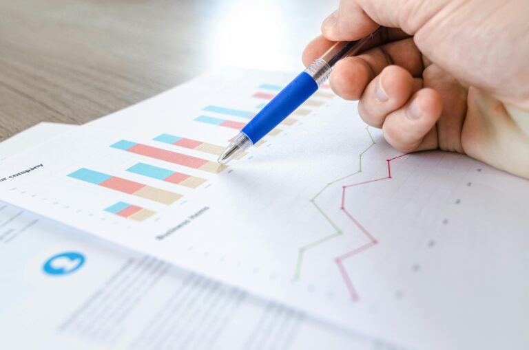 How to Evaluate and Select Index Funds